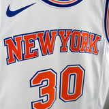 NBA Jerseys Season 19, Knicks, Limited No. 30, Randall