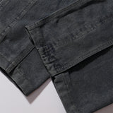 Mens jeans