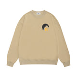 Rhude Sweatshirt