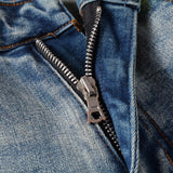Men Trendy Jeans