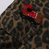 Mens jeans