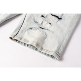 ami  shorts
