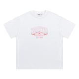 Trapstar T-Shirt