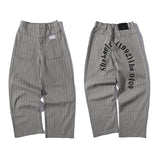 Mens jeans