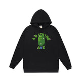 Bathing ape Hoodie