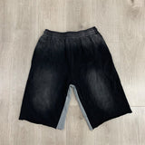 Lost intricacy Shorts