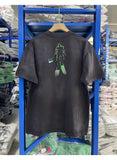 Saint Michael T Shirts