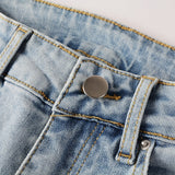 Men Trendy Jeans