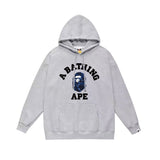 Bathing ape Hoodie
