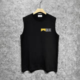 Rhude Tank T Shirts