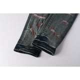 purple brand jeans