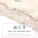 Body Shaper Tummy Control Bodysuit Butt Lifter sexy Trainer