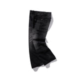 Mens jeans