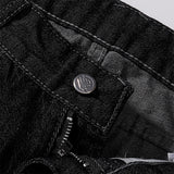 Mens jeans