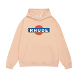 Rhude Hoodie