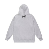 Bathing ape Hoodie