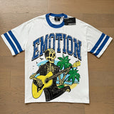 Mixed Emotion T-Shirt
