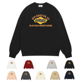 Rhude sweatshirt