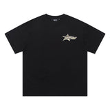 Trapstar T-Shirt