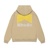 Rhude Hoodie