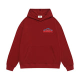 Rhude Hoodie