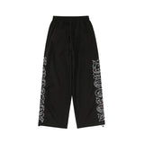 Mixed Emotion Sweatpants