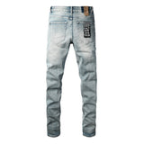 ksubi jeans