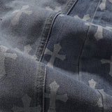 Mens jeans