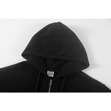 chh hoodie