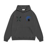 Rhude Hoodie