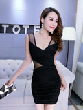 Women Dresses Exotic Dress Experience Different Styles
