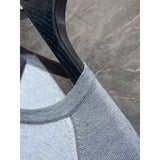 chh hoodie