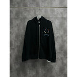 chh hoodie