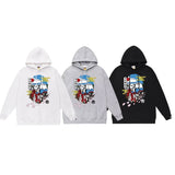 Bathing ape Hoodie