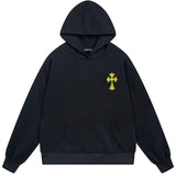 chh hoodie