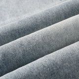 Men Trendy Jeans