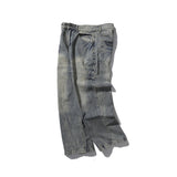 Mens jeans