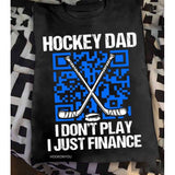 Father'S Day T Shirt