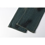 purple brand jeans