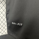 NBA Jerseys Quick-Drying T-Shirts: Season 22, Warriors, City Edition No. 30, Curry