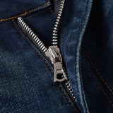 Men Trendy Jeans