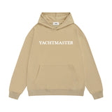 Rhude Hoodie