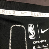 NBA Jerseys Glory Edition No. 6, James