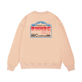 Rhude sweatshirt