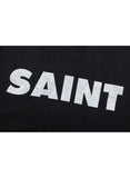 Saint Michael T Shirts