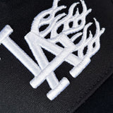 Hellstar Hat