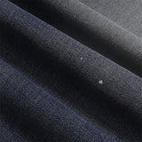 Mens jeans