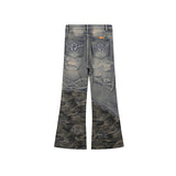 Mens jeans