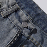 Mens jeans