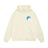 Rhude Hoodie (part 2)